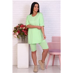 Костюм 24725 НАТАЛИ #771520