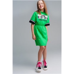 Платье PLAYTODAY, 966538