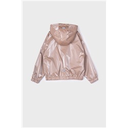 Куртка PLAYTODAY, 1088817