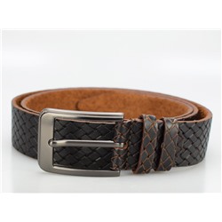 Ремень Классический