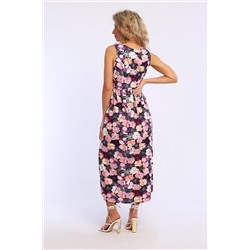 Сарафан 13233 НАТАЛИ #1027134