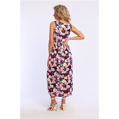 Сарафан 13233 НАТАЛИ #1027134