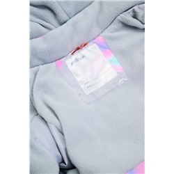 Куртка PELICAN, 1188847