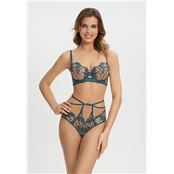 W24-0215-04-RGM-LY Бюстгальтер классический