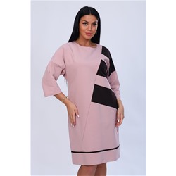 Платье 38559 НАТАЛИ #826267