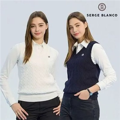 распродажа   жилет