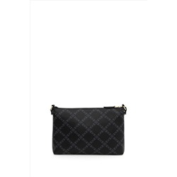 Kadın Siyah Çapraz Çanta