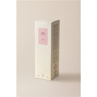 Répertoire Çubuklu Oda Parfümü Black - 200 ml
