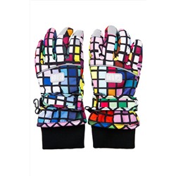 Перчатки PLAYTODAY, 925544