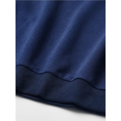 Спортивный костюм для мальчиков и девочек. Экспорт