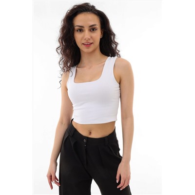 Топ Color НАТАЛИ #1025821