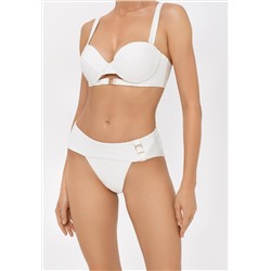 L2526-Z-MBT Плавки женские