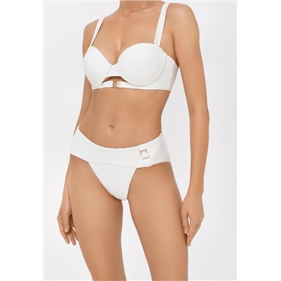 L2526-Z-MBT Плавки женские