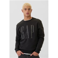 Gap Logo Sweatshirt