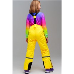 Комплект (Куртка+Брюки) PLAYTODAY, 1064583