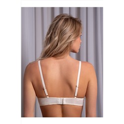 Комплект нижнего белья INDEFINI, 1227242