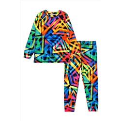 Термокомплект PLAYTODAY, 1031880