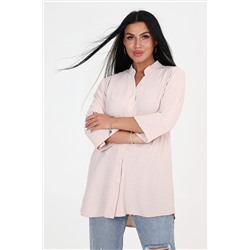 Туника 31807 НАТАЛИ #993866