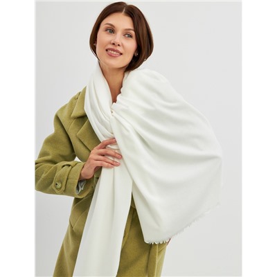 Палантин женский RH25-135-11