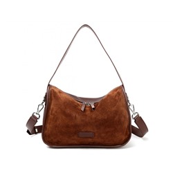 Сумка Lanotti SOFFIA 3698/коричневый