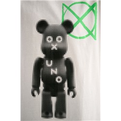 Футболка OXOUNO, 1093942