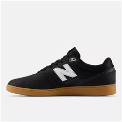 NB Numeric Brandon Westgate 508