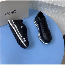 Женские кроссовки   ⚫️