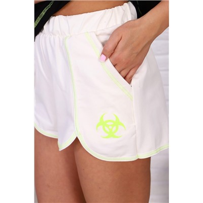 Костюм 56611 НАТАЛИ #791444