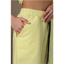 Костюм с шортами ТМ000416 НАТАЛИ #892363