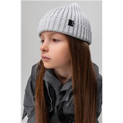 Шапка BODO #971868