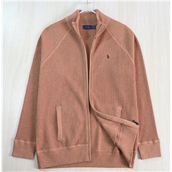 Трикотажный кардиган  РАЛЬ*Ф Л