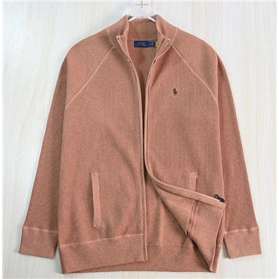 Трикотажный кардиган  РАЛЬ*Ф Л