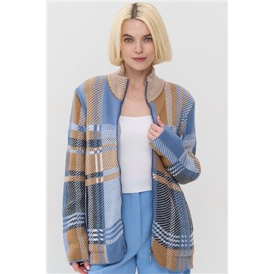 Кардиган VAY #909833