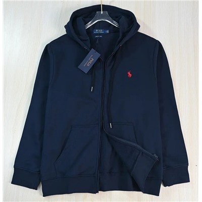 Мужская толстовка РАЛЬ*Ф Л