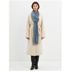 Палантин женский RH25-125-7