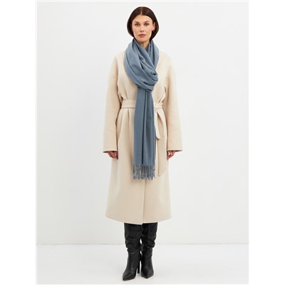 Палантин женский RH25-125-7