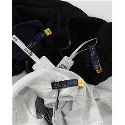 Мужская толстовка на молнии  3 цвета РАЛЬ*Ф Л