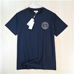 Распродажа футболка lag качества ориг