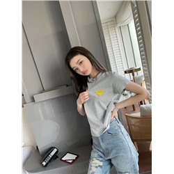 Футболка 48 цвет ук в комент