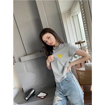 Футболка 48 цвет ук в комент