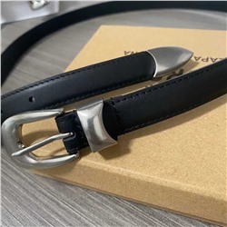 Женский ремень  CORON*A