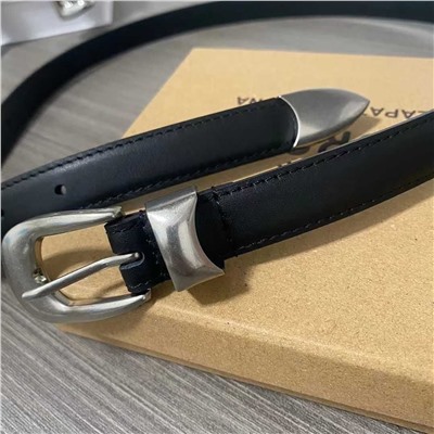 Женский ремень  CORON*A