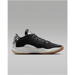 Luka 4 "Gone Ranching" Basketball Shoes