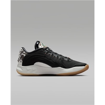 Luka 4 "Gone Ranching" Basketball Shoes