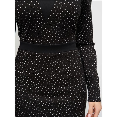 Платье арт. ШЮ186-10