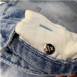 Женские джинсы скинни  💋Armani Exchang*e