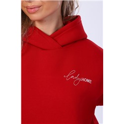 Толстовка 27337 НАТАЛИ #811668