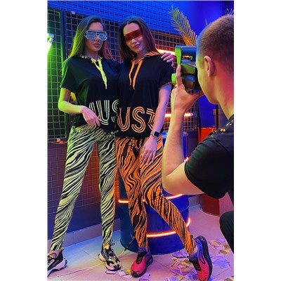 Футболка 8062 НАТАЛИ #307920