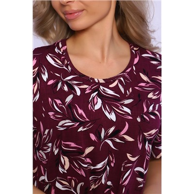 Платье 13133 НАТАЛИ #978842