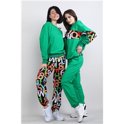 Толстовка 15458